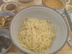 -蟹味阁·蟹黄面(体育西横街店)
