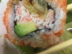 -松子料理(亮马桥店)