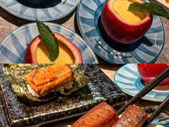 -炙柒Sekinana·精致日料(合生汇店)