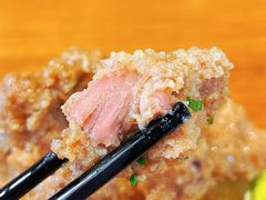 -66梧桐院·天平邻里汇(乌鲁木齐南路店)