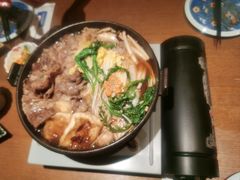 -水之惠鲜鱼料理(王府大街店)