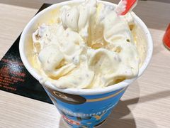 -DQ·蛋糕·冰淇淋(回龙观同成街)