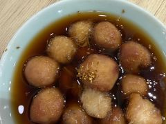 -穆桂英美食(南禅寺店)