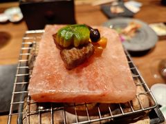 -桐寿司Sushi Tong