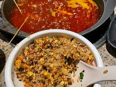 -园里火锅(仁和新城店)