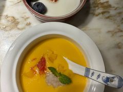 -淮扬府(安定门店)