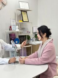 -上海伊莱美医疗美容医院
