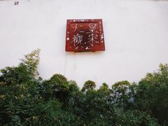 -皇宋大观文化园