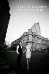 android_upload_pic-时光纪全家福·母女写真