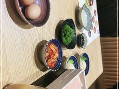 -伊豆野菜村(大族广场店)