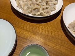 -伊喜饺子·烤鸭(五道口学院路店)
