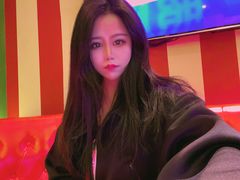 -歌友汇KTV(大悦城11层店)