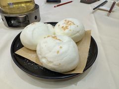 -益利大酒楼(井岸店)