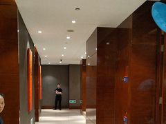 -豪廷轩中餐厅·特色云南菜(温德姆至尊豪廷大酒店)