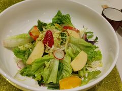 -大鸭梨烤鸭店(花园村店)