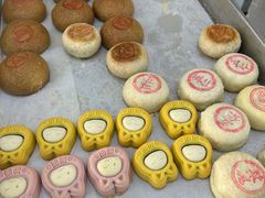 -北京稻香村(广安门店)