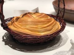 -奇滋豆味(南十四道街店)