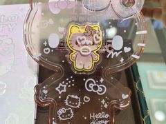 -新玛特购物广场(齐齐哈尔店)