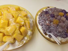 -斯利美(禾祥西路店)