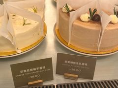-天虹购物中心(深圳龙华店)
