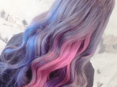 -艺采红鹰职业培训学校