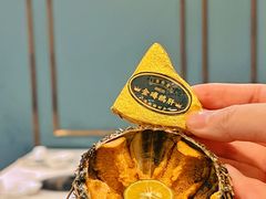-喜聚薈·花膠雞海鮮火鍋(越秀店)
