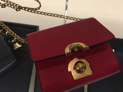 -新罗免税店(首尔总店)