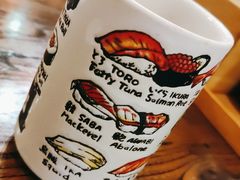 -桃太郎寿司料理(南坪店)