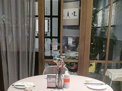 -湘满甲·黄焖甲鱼创始者·湘菜·鲁菜(潘家园店)