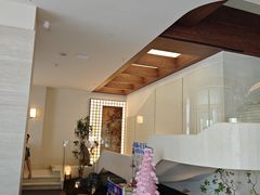 -上座云间·青年赣菜(绿茵店)