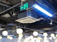 -馬伍旺川菜(江北虹悦城店)