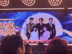 -沈阳奥林匹克体育中心