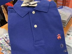 -Brooks Brothers(海港城店)