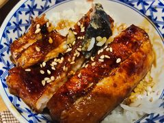 -游You House(西单老佛爷店)