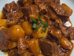 -禧宴Joyous Restaurant(禧园店)