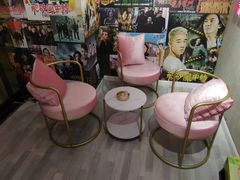 -肆兮眼镜·蔡司·徕卡战略合作店(大坪店)