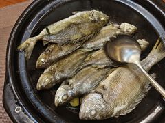 -大天然酒店(军民路店)