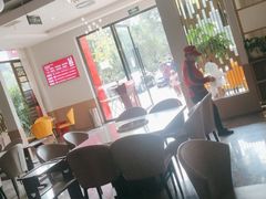 -芭夯兔·兔肉汤锅(新都店)