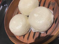 -高第街56号餐厅(银座商城玉函店)