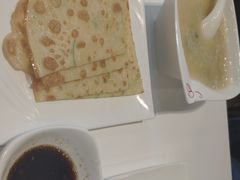 -嘉和一品(新辰天地大兴南区店)
