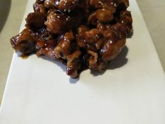 -东沙小镇主题餐厅(下沙店)