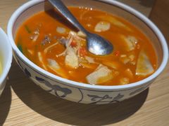 -映庐·江西菜(北航店)