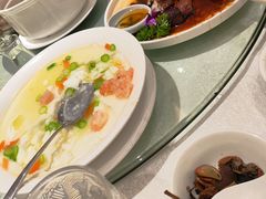 -佳佳美·囍悦水乡