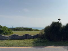 -七星潭蓝天广场