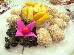 -悦来酒家·正宗闽南菜(西街店)