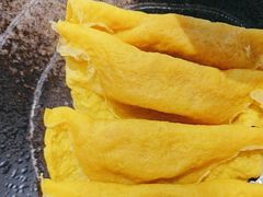 -捞王猪肚鸡火锅(昆山店)