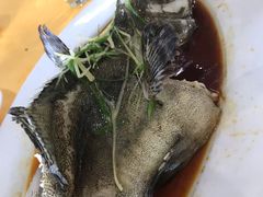 -蚝专家(北滘店)