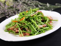 -原鄉本味 楚菜 丹江口鱼(北苑店)