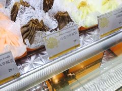 -Monchouchou檬舒舒(尚嘉中心店)