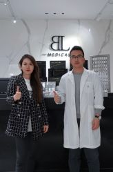 -LB·海菲秀牛奶光官方体验中心